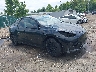 7SAYGAEE2PF****** Salvage and Wrecked 2023 Tesla Model Y in Northern Virginia