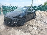 7SAYGAEE2PF****** Used and Repairable 2023 Tesla Model Y in Northern Virginia