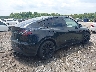 7SAYGAEE2PF****** Salvage and Wrecked 2023 Tesla Model Y in Virginia State