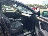 7SAYGAEE2PF****** Used and Repairable 2023 Tesla Model Y in Virginia State