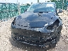 7SAYGAEE2PF****** Salvage and Repairable 2023 Tesla Model Y in Virginia State