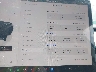7SAYGAEE2PF****** Salvage 2023 Tesla Model Y in Northern Virginia