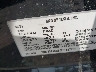 7SAYGAEE2PF****** Used 2023 Tesla Model Y in Northern Virginia