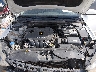 5NPD84LF6JH****** Reparables 2018 Hyundai Elantra en Wichita