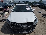 5NPD84LF6JH****** Destrozados 2018 Hyundai Elantra en Estado de Kansas