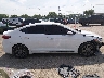 5NPD84LF6JH****** Usados 2018 Hyundai Elantra en Estado de Kansas