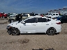 5NPD84LF6JH****** Reparables 2018 Hyundai Elantra en Estado de Kansas