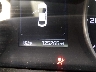 5NPD84LF6JH****** Salvamento 2018 Hyundai Elantra