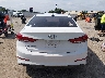 5NPD84LF6JH****** Destrozados 2018 Hyundai Elantra