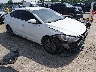 5NPD84LF6JH****** Salvamento y Destrozados 2018 Hyundai Elantra en Wichita