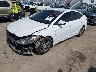 5NPD84LF6JH****** Usados y Reparables 2018 Hyundai Elantra en Wichita