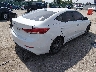 5NPD84LF6JH****** Salvamento y Destrozados 2018 Hyundai Elantra en Estado de Kansas