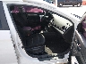 5NPD84LF6JH****** Usados y Reparables 2018 Hyundai Elantra en Estado de Kansas