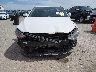 5NPD84LF6JH****** Salvamento y Reparables 2018 Hyundai Elantra en Estado de Kansas