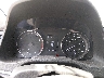 5NPD84LF6JH****** Salvamento 2018 Hyundai Elantra en Wichita
