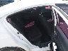 5NPD84LF6JH****** Destrozados 2018 Hyundai Elantra en Wichita