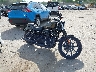 1HD4LE216LB****** Salvage and Wrecked 2020 Harley-Davidson Iron 883 in Rec Rides Online Exclusive