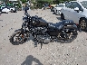 1HD4LE216LB****** Used 2020 Harley-Davidson Iron 883 in New Hampshire State