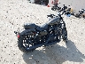 1HD4LE216LB****** Salvage and Wrecked 2020 Harley-Davidson Iron 883 in New Hampshire State