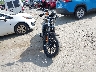 1HD4LE216LB****** Used and Repairable 2020 Harley-Davidson Iron 883 in New Hampshire State