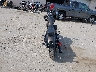 1HD4LE216LB****** Salvage and Repairable 2020 Harley-Davidson Iron 883 in New Hampshire State