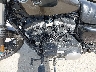 1HD4LE216LB****** Used 2020 Harley-Davidson Iron 883 in Rec Rides Online Exclusive