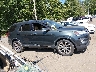 1FM5K7FHXGG****** Used 2016 Ford Explorer in Maryland State