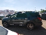 1FM5K7FHXGG****** Repairable 2016 Ford Explorer in Maryland State