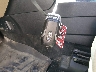 1FM5K7FHXGG****** Salvage 2016 Ford Explorer in Maryland State