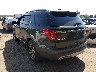1FM5K7FHXGG****** Salvage and Repairable 2016 Ford Explorer in Metro DC