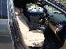 1FM5K7FHXGG****** Used and Repairable 2016 Ford Explorer in Maryland State