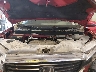 5FPYK3F53PB****** Reparables 2023 Honda Ridgeline en Omaha