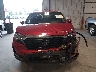 5FPYK3F53PB****** Destrozados 2023 Honda Ridgeline en Estado de Nebraska