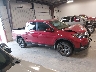 5FPYK3F53PB****** Usados 2023 Honda Ridgeline en Estado de Nebraska