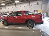 5FPYK3F53PB****** Reparables 2023 Honda Ridgeline en Estado de Nebraska