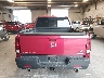 5FPYK3F53PB****** Destrozados 2023 Honda Ridgeline