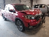 5FPYK3F53PB****** Salvamento y Destrozados 2023 Honda Ridgeline en Omaha