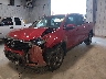 5FPYK3F53PB****** Usados y Reparables 2023 Honda Ridgeline en Omaha