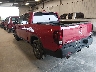 5FPYK3F53PB****** Salvamento y Reparables 2023 Honda Ridgeline en Omaha