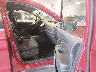 5FPYK3F53PB****** Usados y Reparables 2023 Honda Ridgeline en Estado de Nebraska