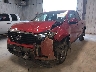 5FPYK3F53PB****** Salvamento y Reparables 2023 Honda Ridgeline en Estado de Nebraska