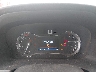 5FPYK3F53PB****** Salvamento 2023 Honda Ridgeline en Omaha