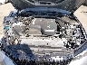 3MW89CW00T8****** Repairable 2026 BMW 330i in Dream Rides