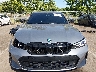 3MW89CW00T8****** Wrecked 2026 BMW 330i in New Jersey State