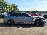 3MW89CW00T8****** Used 2026 BMW 330i in New Jersey State