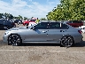 3MW89CW00T8****** Repairable 2026 BMW 330i in New Jersey State