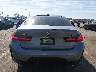 3MW89CW00T8****** Wrecked 2026 BMW 330i