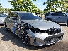 3MW89CW00T8****** Salvage and Wrecked 2026 BMW 330i in Dream Rides