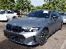 3MW89CW00T8****** Used and Repairable 2026 BMW 330i in Dream Rides
