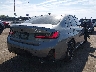 3MW89CW00T8****** Salvage and Wrecked 2026 BMW 330i in New Jersey State